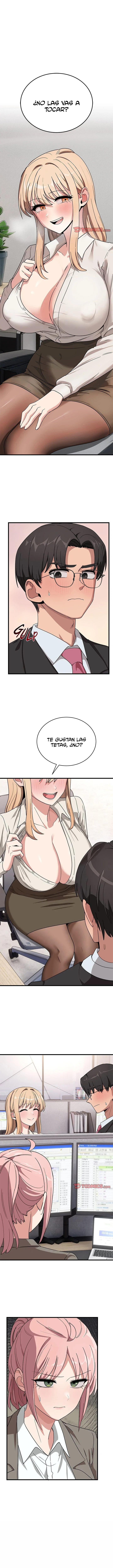 Imagen del capítulo 12